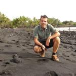 Big Island
